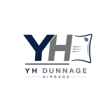 YH Dunnage